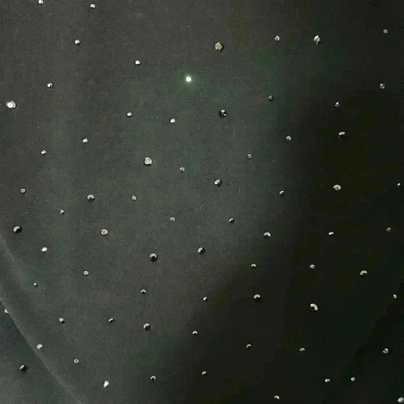 Lafayette 148 New York Top - Picture 7 of 7